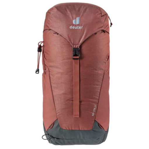 Deuter - AC Lite 16 - immagine 14