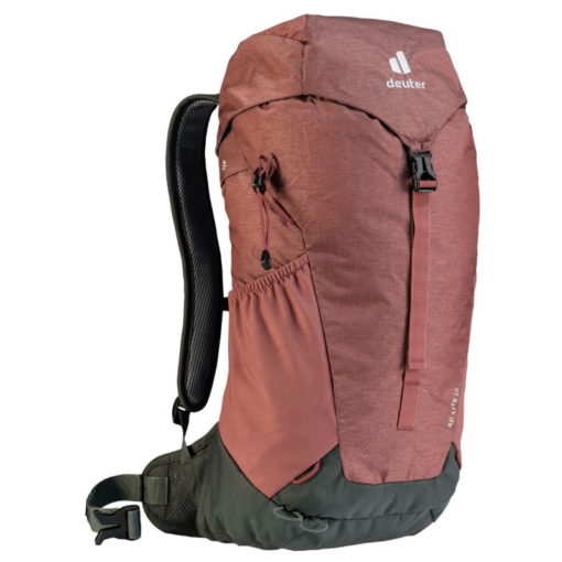 Deuter - AC Lite 16 - immagine 13