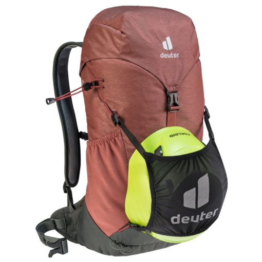 Deuter - AC Lite 16 - immagine 20