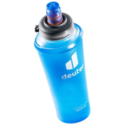 Deuter - Streamer Flask 500 ml - immagine 2
