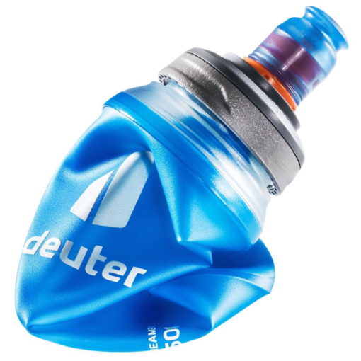 Deuter - Streamer Flask 500 ml - immagine 3