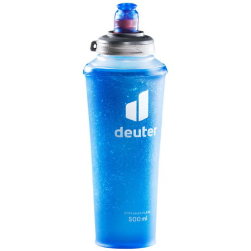 Deuter - Streamer Flask 500 ml