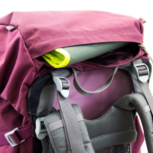 Osprey - Rook 50 - immagine 5