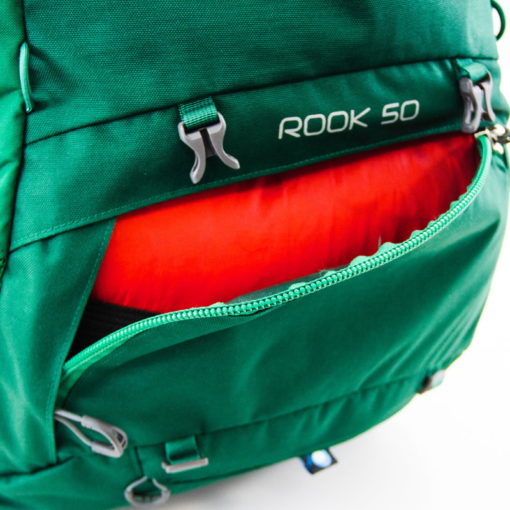 Osprey - Rook 50 - immagine 7