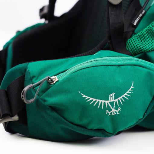 Osprey - Rook 50 - immagine 9