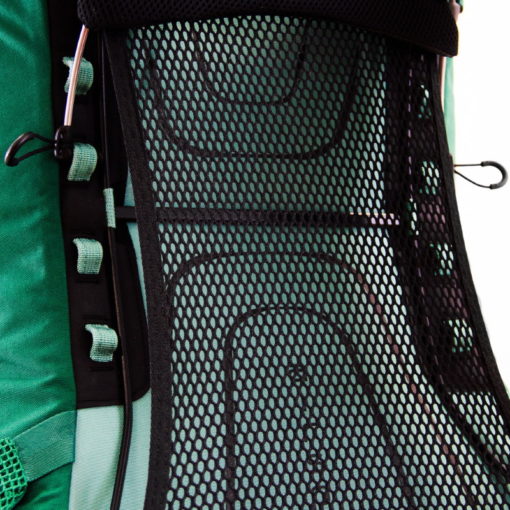 Osprey - Rook 50 - immagine 6