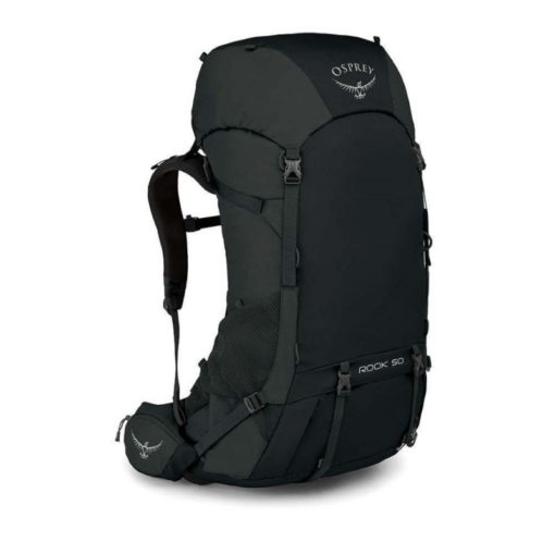 Osprey - Rook 50 - immagine 3