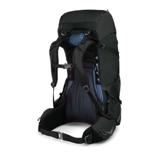 Osprey - Rook 50 - immagine 4