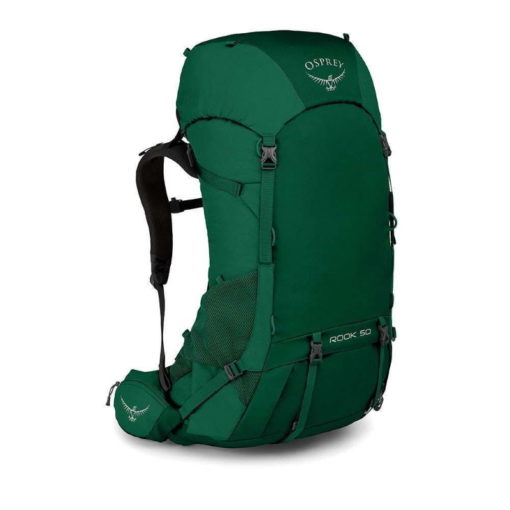 Osprey - Rook 50