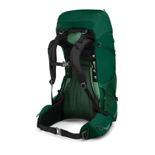 Osprey - Rook 50 - immagine 2
