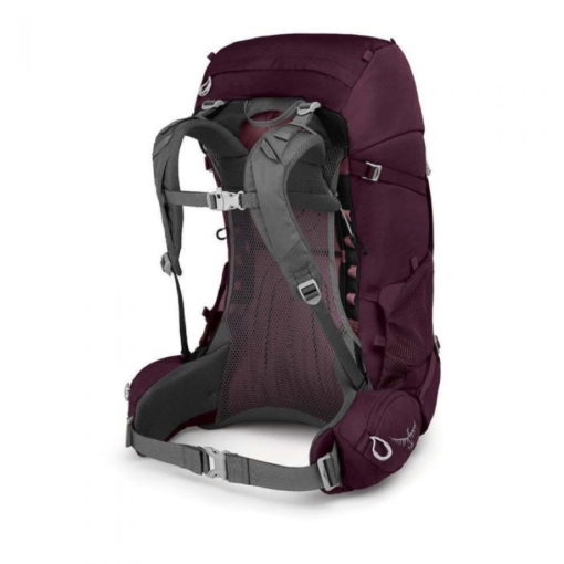 Osprey - Renn 50 - immagine 4