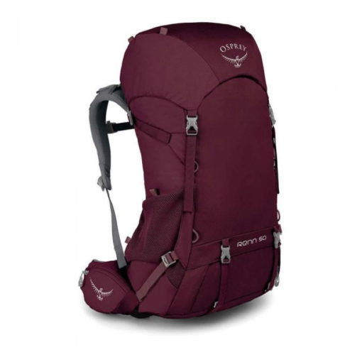 Osprey - Renn 50 - immagine 3
