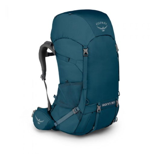 Osprey - Renn 50 - immagine 2