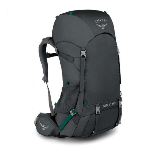 Osprey - Renn 50