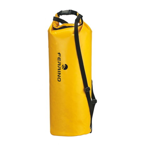 Ferrino - Sacca Aquastop Large - 40 l