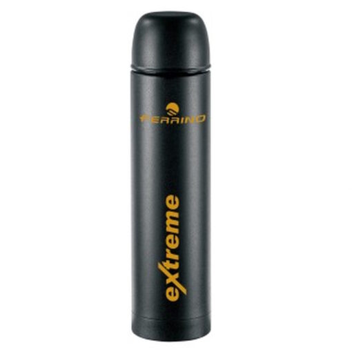 Ferrino - Thermos Extreme 0.75 l - immagine 2