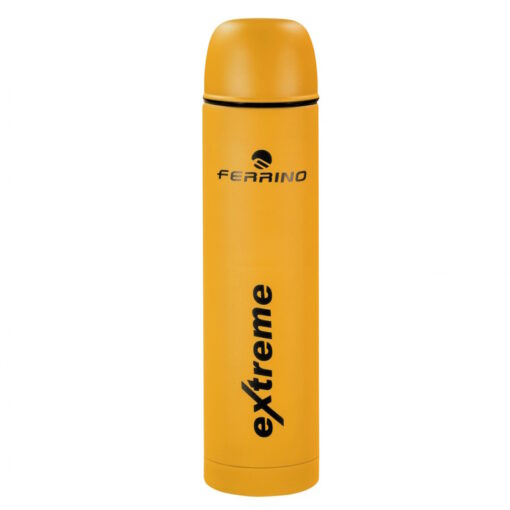 Ferrino - Thermos Extreme 0.75 l