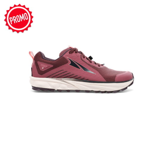 Altra - Timp 3 Donna