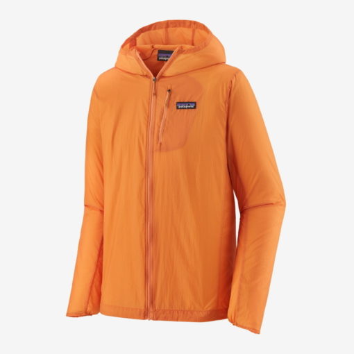 Patagonia - Houdini Jacket Uomo - immagine 3
