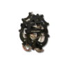 Fizan - Crampons Ice-Snow - immagine 4