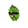 Fizan - Crampons Ice-Snow
