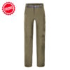 Ferrino - Ushuaia Pants Uomo