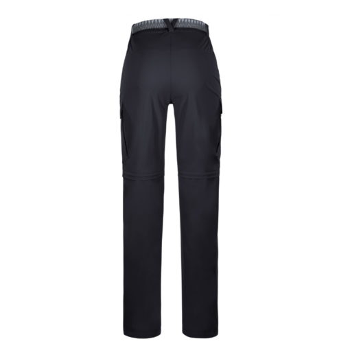 Ferrino - Ushuaia Pants Donna - immagine 2