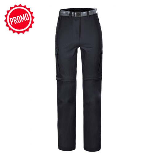 Ferrino - Ushuaia Pants Donna