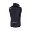 Ferrino - Draa Vest Uomo - immagine 2