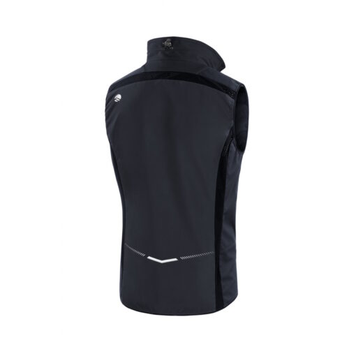 Ferrino - Draa Vest Uomo - immagine 2