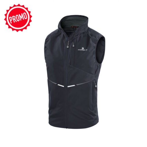 Ferrino - Draa Vest Uomo
