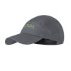 Montura - Brand Cap - immagine 2
