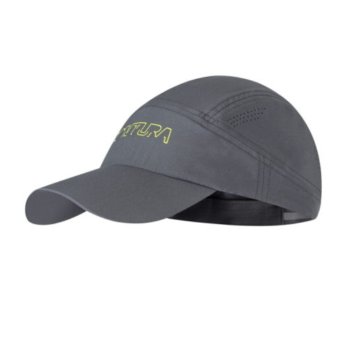 Montura - Brand Cap - immagine 2