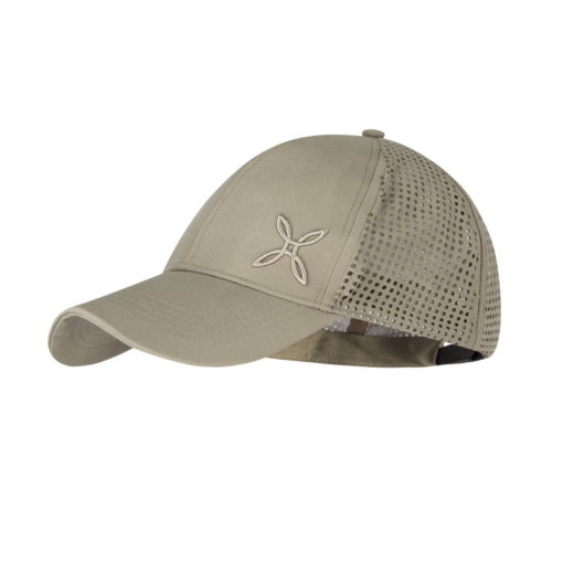 Montura - Coach Cap