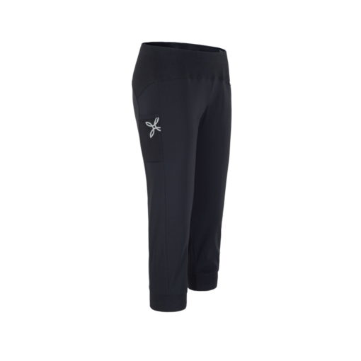 Montura - Sound 3/4 Pants Donna