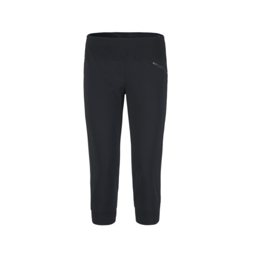 Montura - Sound 3/4 Pants Donna - immagine 2