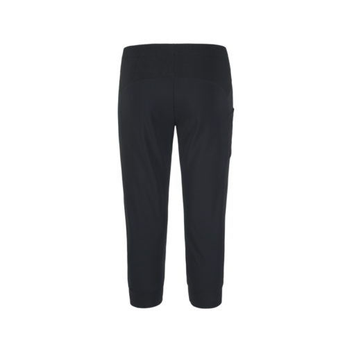 Montura - Sound 3/4 Pants Donna - immagine 3