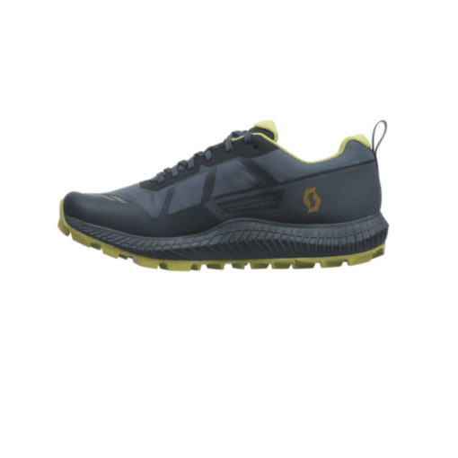 Scott - Supertrac 3 GoreTex Uomo - immagine 2