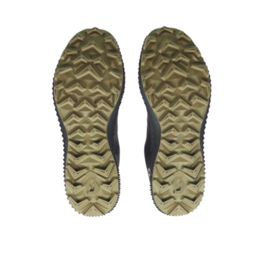 Scott - Supertrac 3 GoreTex Uomo - immagine 4