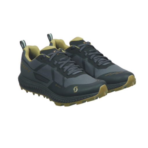 Scott - Supertrac 3 GoreTex Uomo - immagine 3