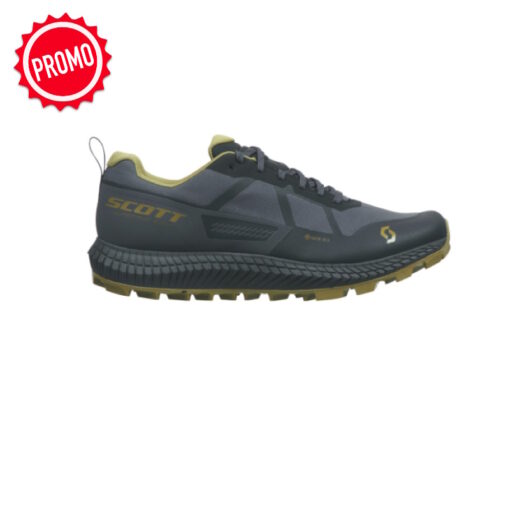 Scott - Supertrac 3 GoreTex Uomo