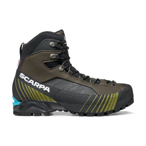 Scarpa - Ribelle Lite HDry Uomo - immagine 2