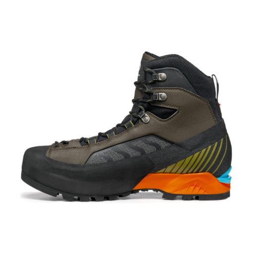 Scarpa - Ribelle Lite HDry Uomo - immagine 3