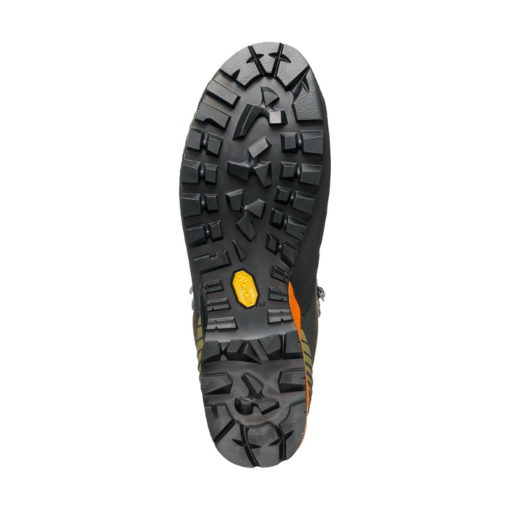 Scarpa - Ribelle Lite HDry Uomo - immagine 5