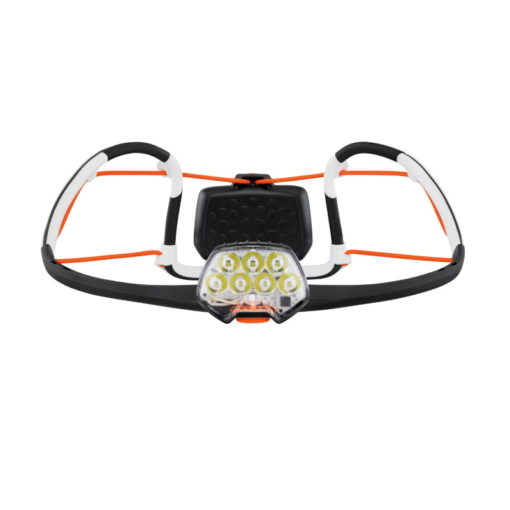 Petzl - Lampada Iko Core - immagine 2