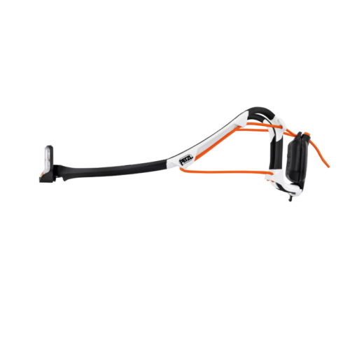 Petzl - Lampada Iko Core - immagine 3