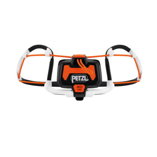 Petzl - Lampada Iko Core - immagine 4