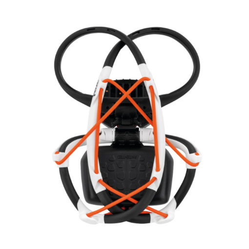 Petzl - Lampada Iko Core - immagine 6