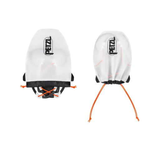 Petzl - Lampada Iko Core - immagine 7