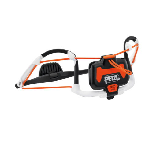 Petzl - Lampada Iko Core - immagine 5